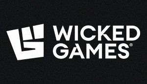 Wicked Games